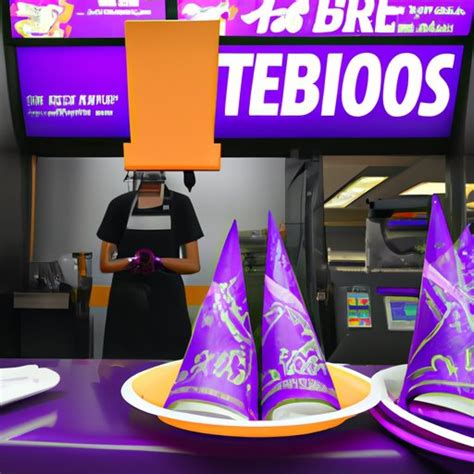 how much do managers at taco bell make|starting wage at taco bell.